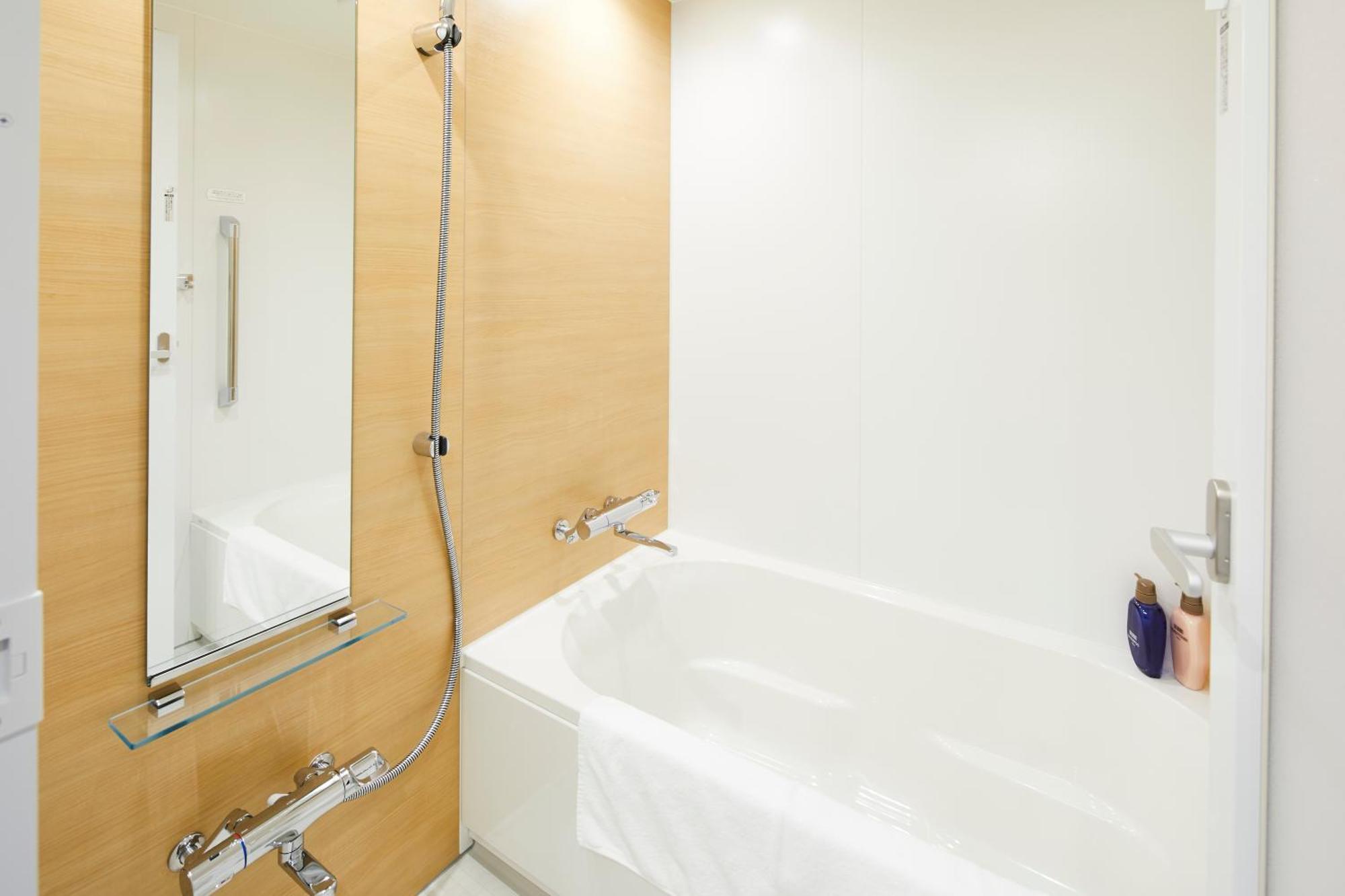Hotel Intergate Kanazawa Phòng bức ảnh