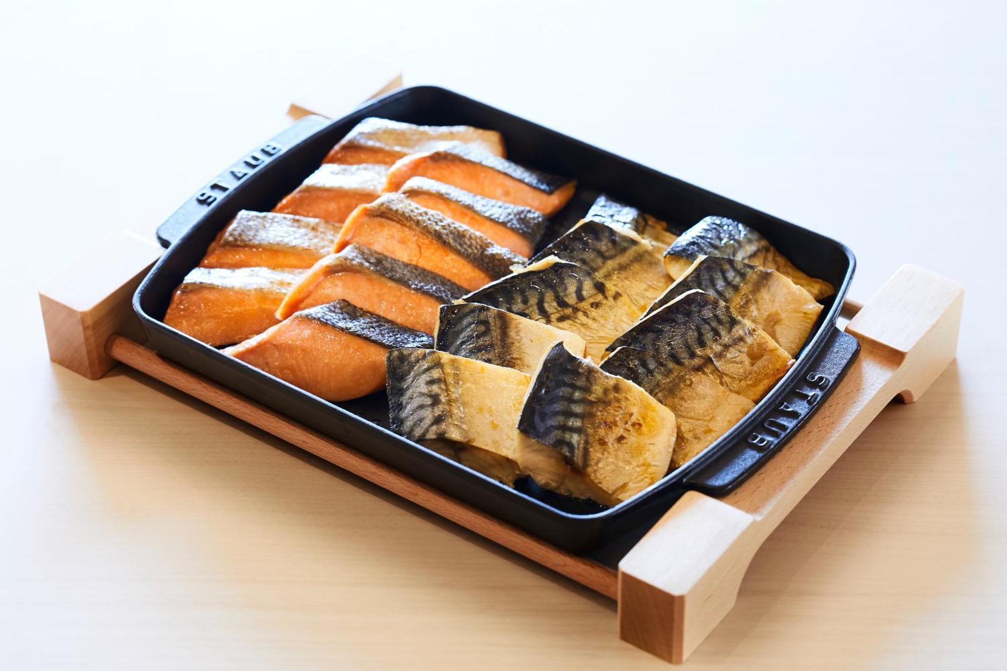 Hotel Intergate Kanazawa Ngoại thất bức ảnh