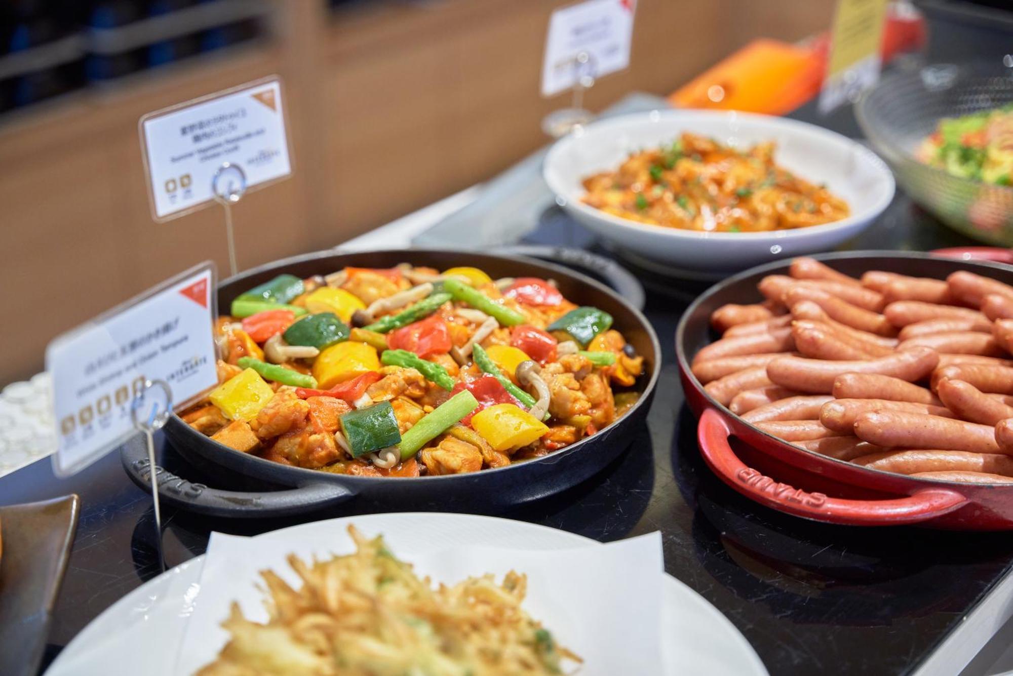 Hotel Intergate Kanazawa Ngoại thất bức ảnh